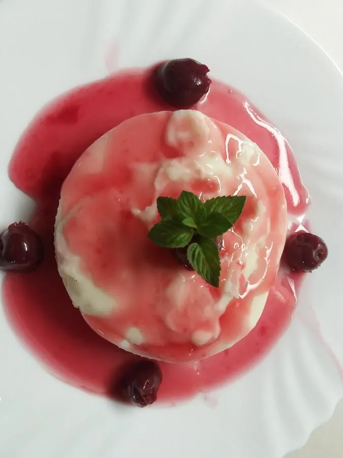 Bed And Breakfast Casa Rustica Vodnjan Croatie