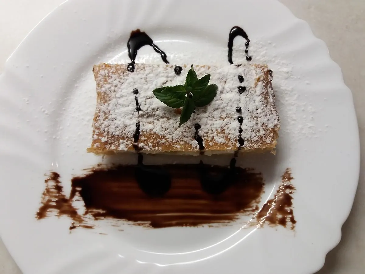 Couette-café Bed And Breakfast Casa Rustica Vodnjan